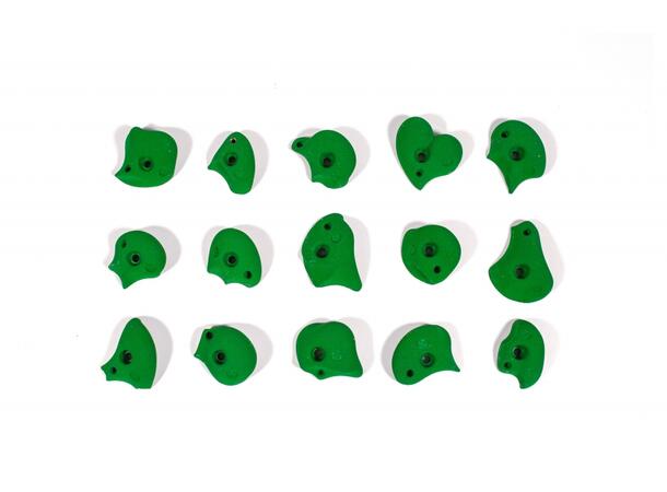 Lapis Mini Goody 2 green 